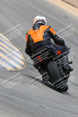 media/Mar-13-2022-SoCal Trackdays (Sun) [[112cf61d7e]]/Turn 10 Backside (105pm)/